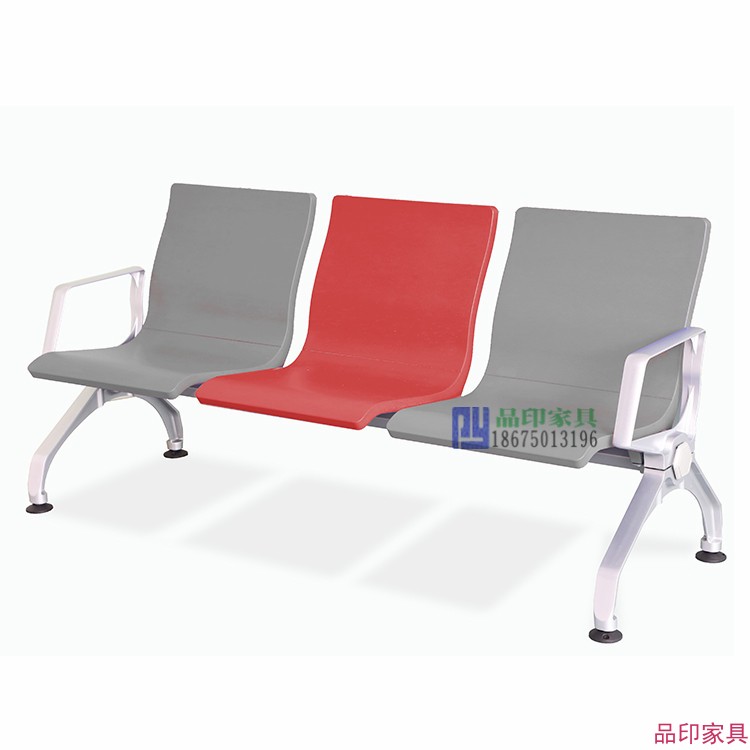 機場排椅座背板的表面涂裝處理時怎樣的？